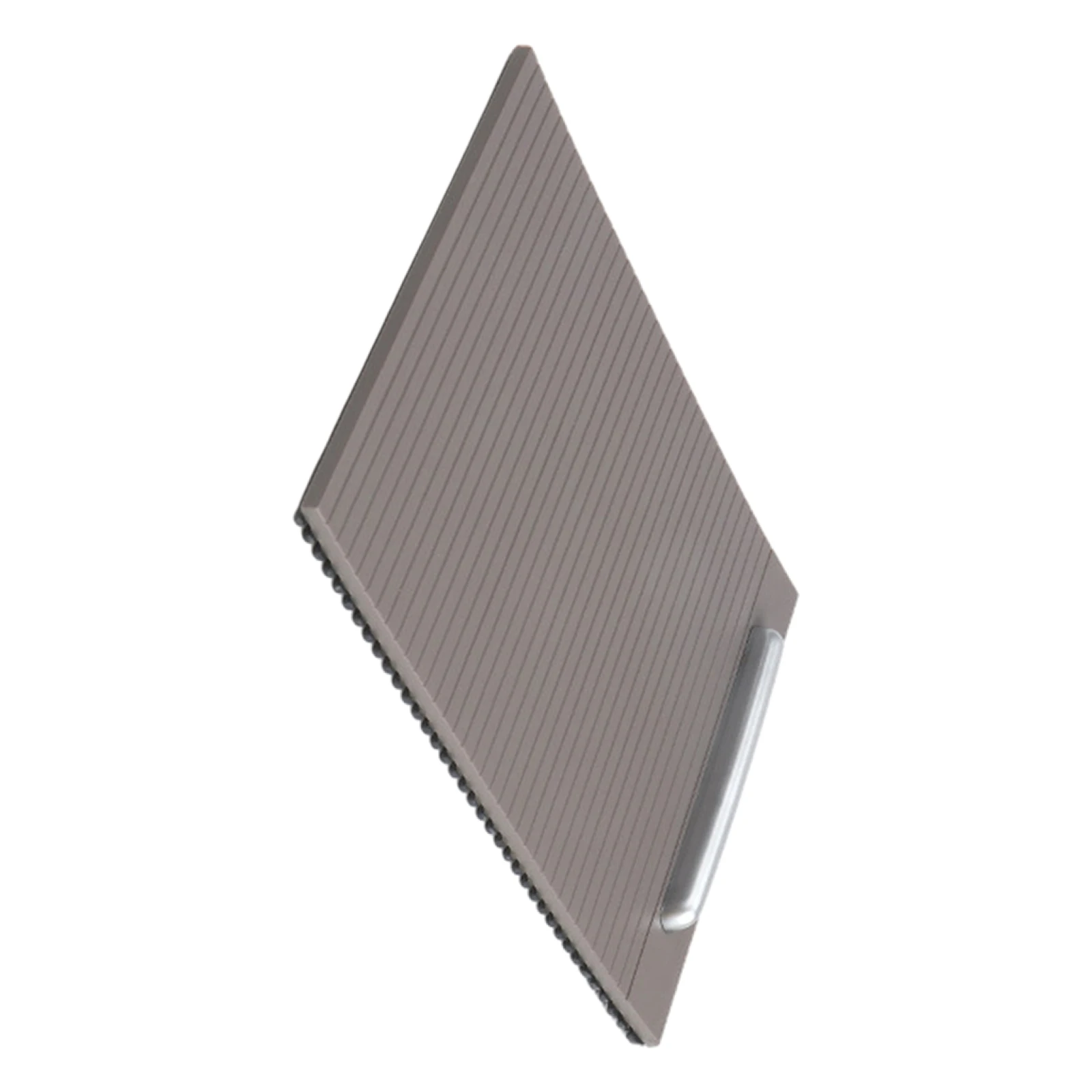 

Чехол для шторки 3CD858329A подходит для VW Passat B6 B7 cc 3C0858329G