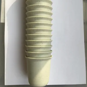 Массивный lvory белый цвет, Vientiane бассейна. Скраб горшки. Пластиковый цветочный горшок Роза. Круглый горшок, Садовые принадлежности. Оптовая продажа