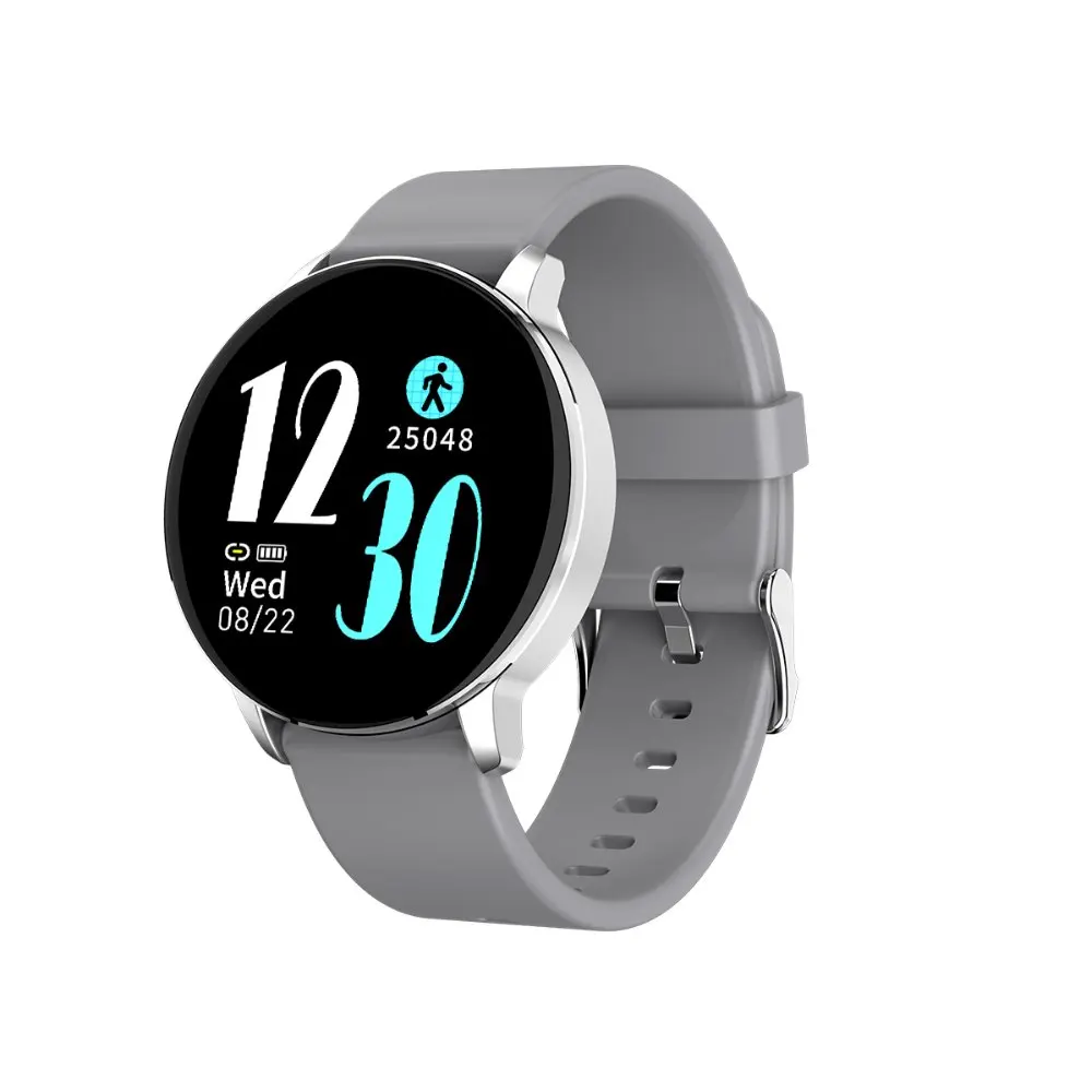 R5 Smart Bracelet Band Bluetooth Heart Rate Monitor Fitness Tracker Smartwatch Bluetooth Waterproof For Android IOS