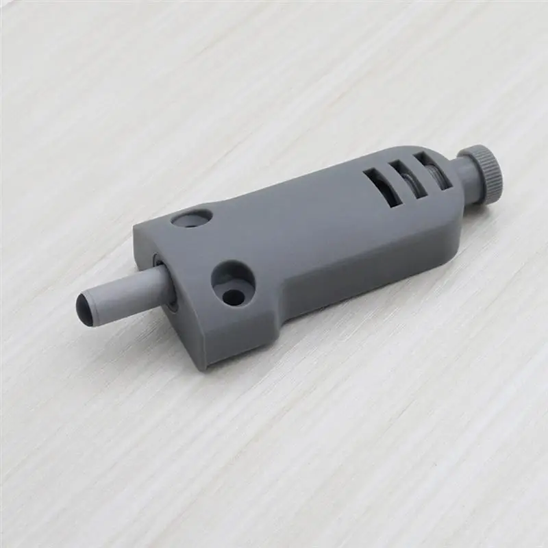 2 шт. усиленные бамперы для шкафа антиколлизионные бесшумные амортизаторы шкафов