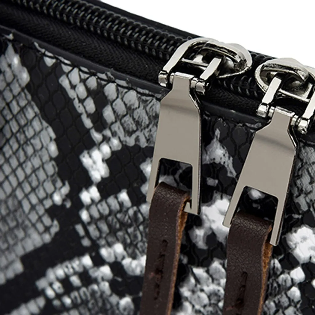 Красная роскошная женская сумка через плечо модная трендовая кожаная однотонная