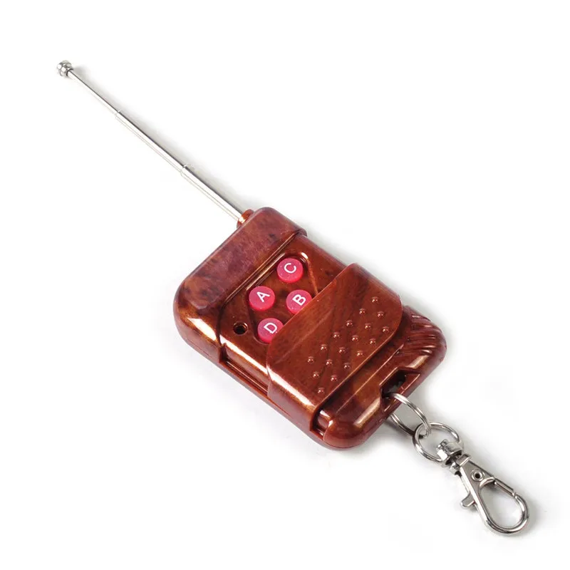 Дневные ходовые огни контроллер ДХО орлиный глаз светодиодсветодиодный дневные