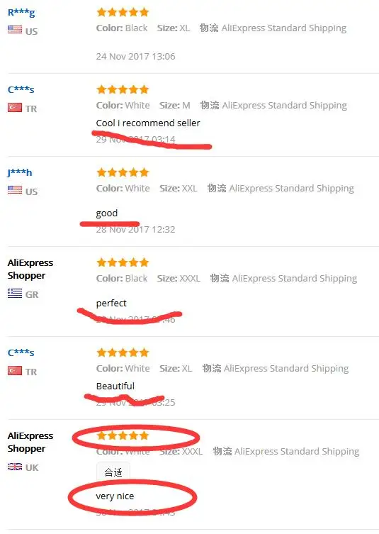 

2 Piece Suits Men British Latest Coat Pant Designs Royal Blue Mens Suit Autumn Winter Thick Slim Fit Plaid Wedding Dress Tuxedos