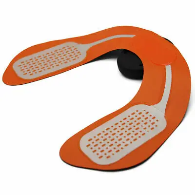 Тренажер для мышц бедер подтяжка ягодиц стимулятор тоник сжигание жира на животе