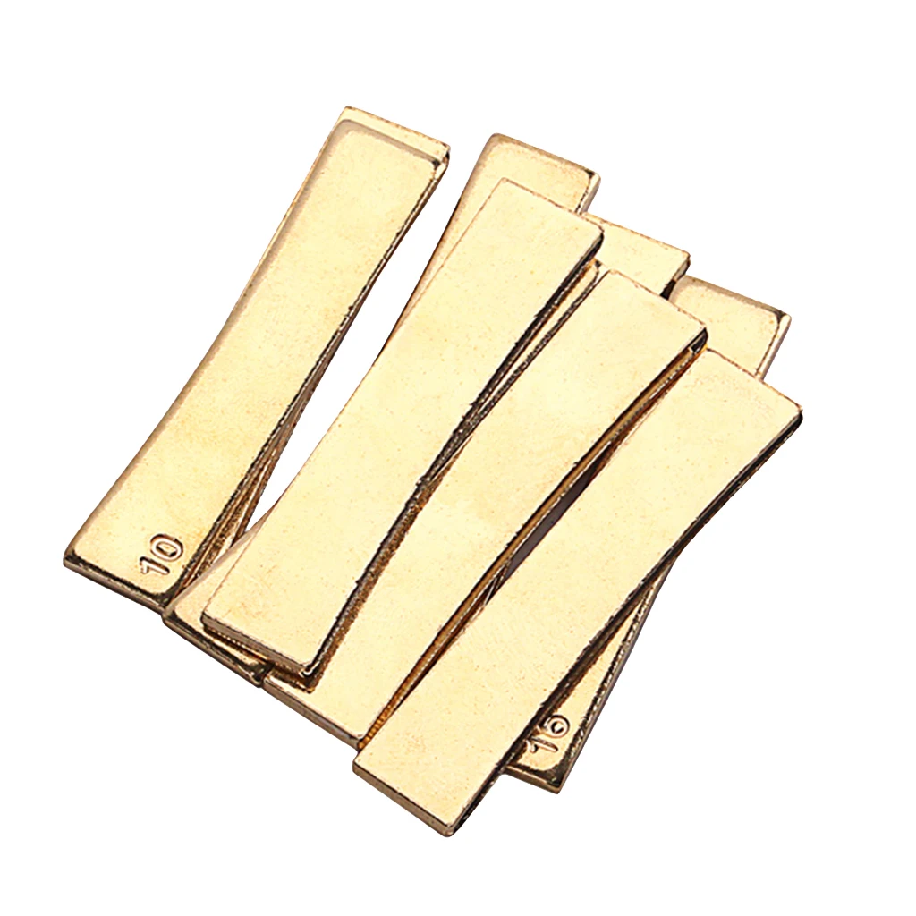 

Fret нажмите Вставить-7,25 "/9,5"/10 "/12"/14 "/15"/16 "/17"/20 "Радиус вставки