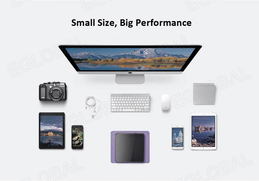 Недорогой мини-ПК с ОС Windows 10 Intel i7 7567U i5 6287U i3 7167U двухъядерный процессор Iris Plus графика мини настольный ПК HDMI VGA WiFi