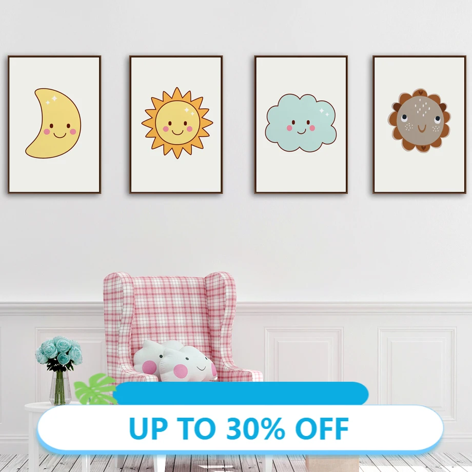 Холст для живописи настенные постеры стильная футболка с изображением