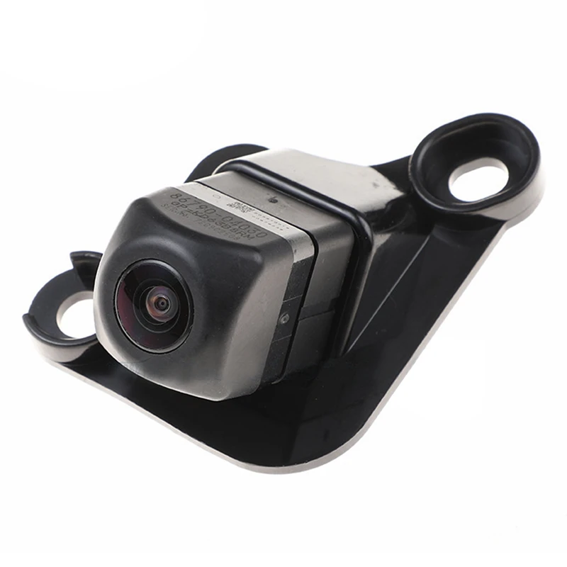 Car Rear View Camera Back Reversing for Toyota Tacoma 2016-2017 86790-04030 | Автомобили и мотоциклы