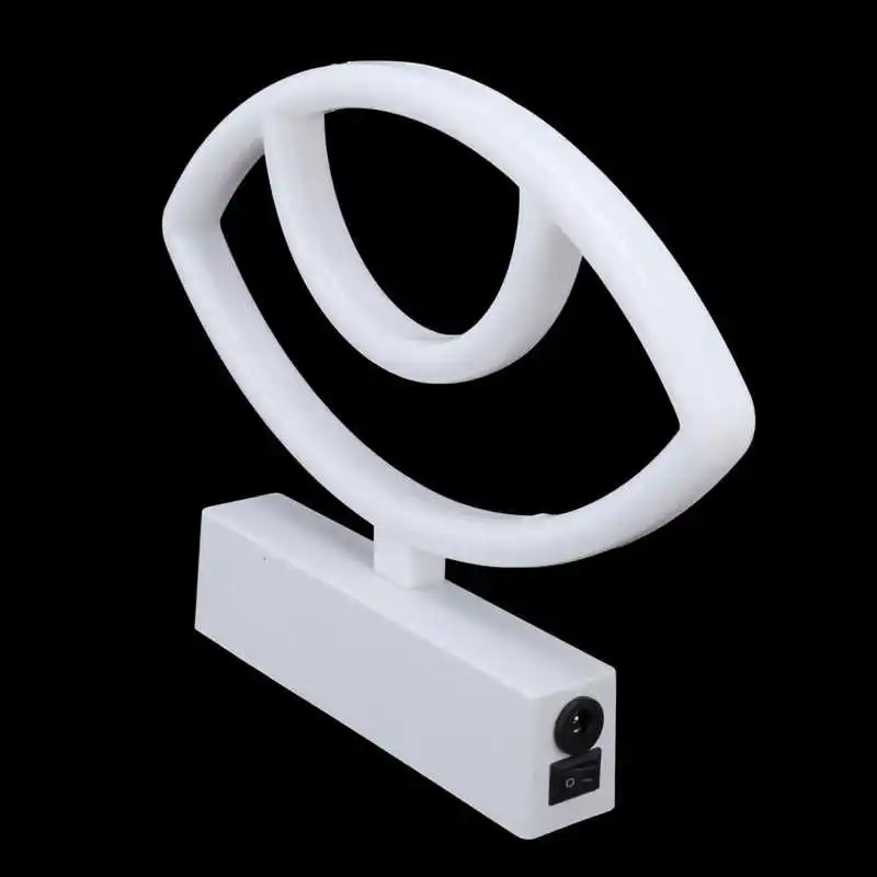 Неоновый настенный светильник для детской комнаты неоновые вывески Ночной с