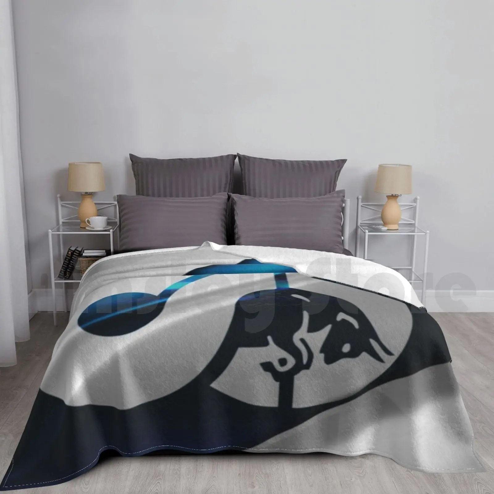 

Новинка, Гоночное одеяло Scuderia Alpha Tauri, супермягкое, теплосветильник, легкое, тонкое