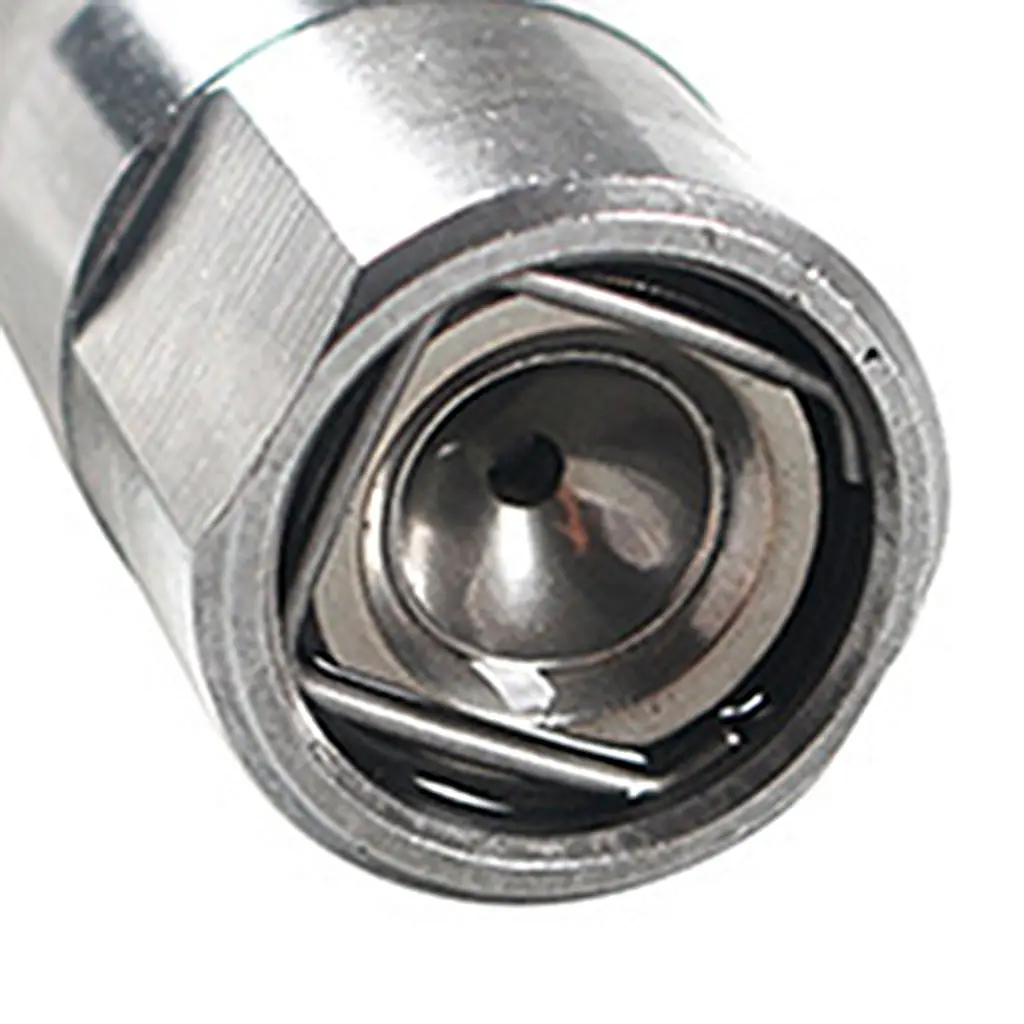 Гидравлический роликовый подъемник и руководство аксессуары для замены |