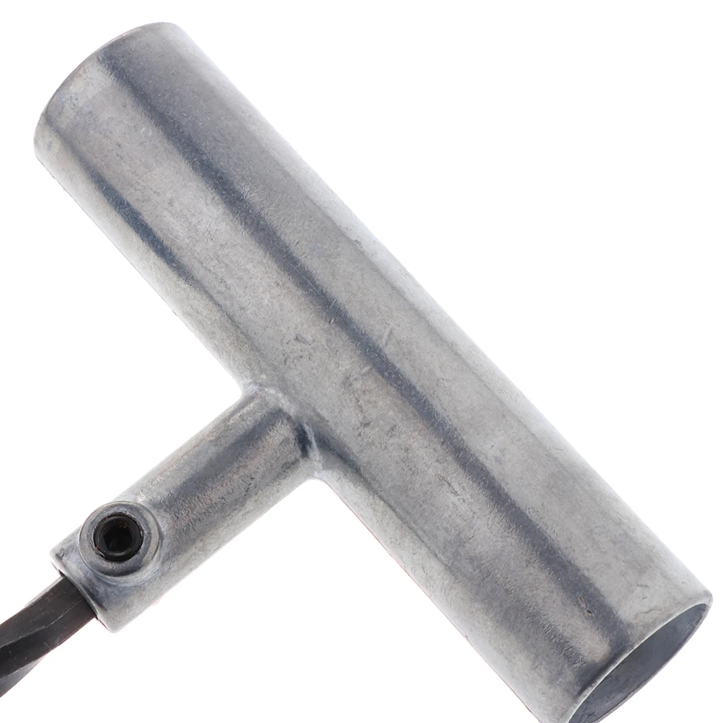 35 шт. профессиональный комплект для ремонта шин сверхмощный прокол Ремонтный