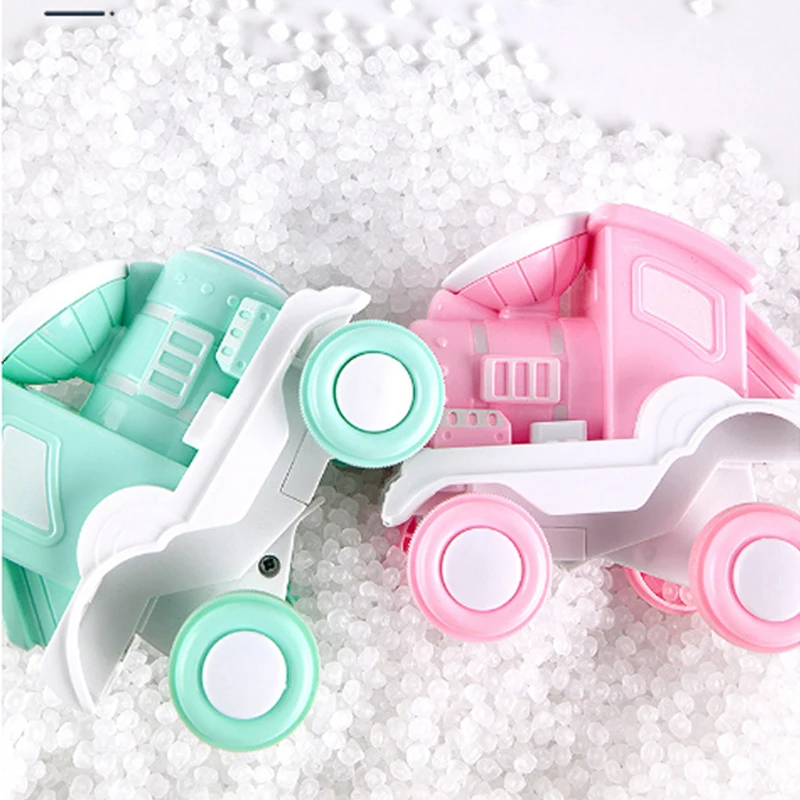 

Infant Early Education Intelligence And Intensive Training Car Toys Baby Concentration Education Training Toys