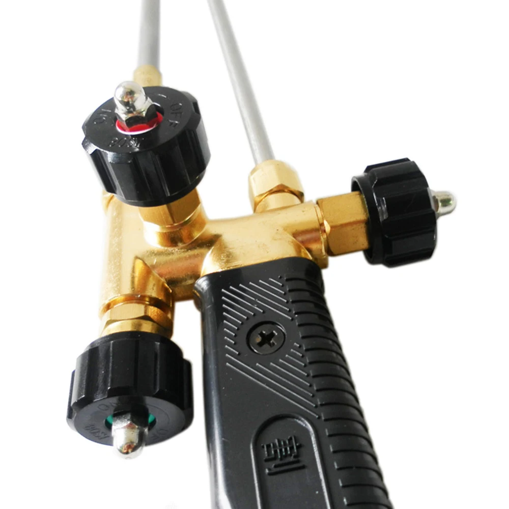 BOSI ручка впрыска Тип кислородная ацетиленовая сварочный фонарь|torch tig|welding torch