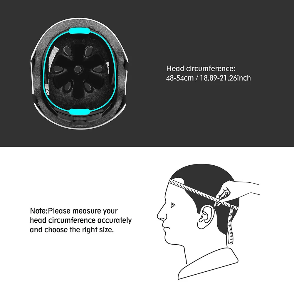 7 шт./компл. Велоспорт для катания на роликовых коньках защитный Шестерни колодки