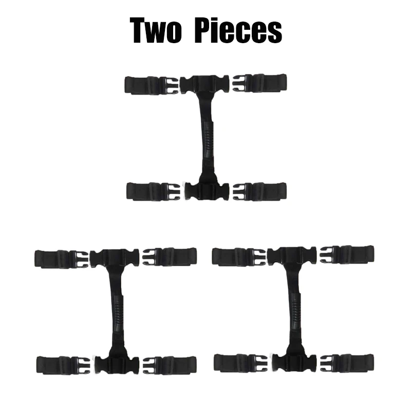 Боковая ручка для BMW R1200GS LC ADV R1250 R1200 GS боковая коробка из алюминиевого сплава Honda