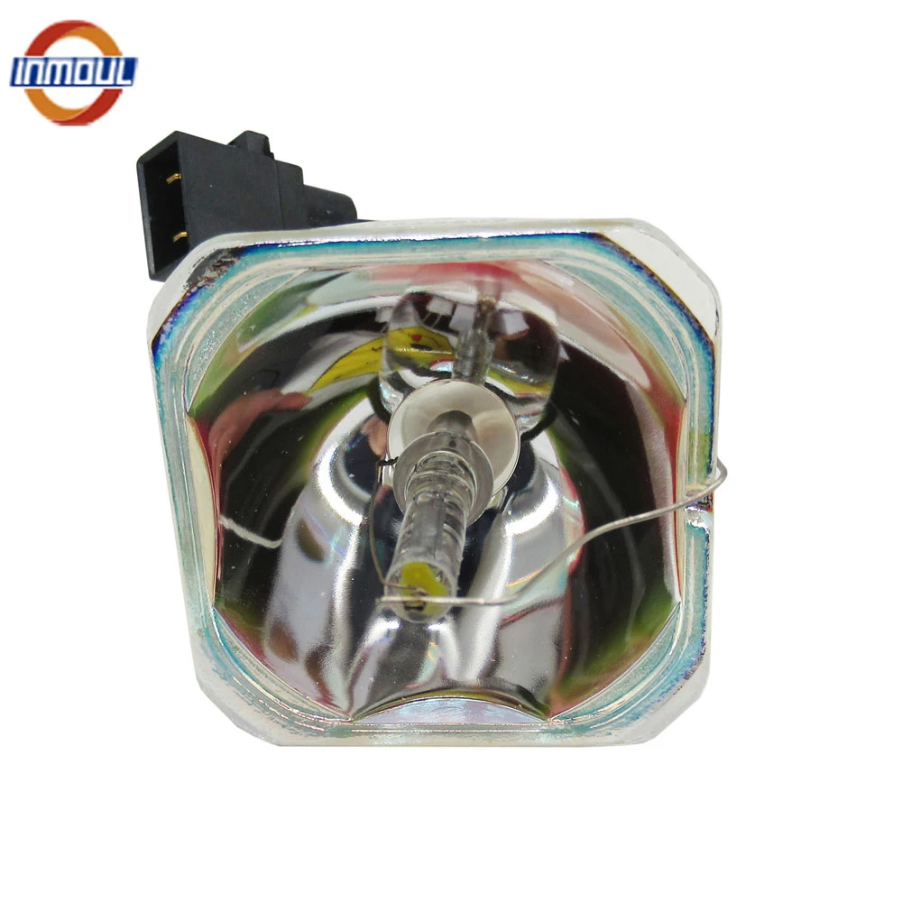 Replacement Lamp ELPLP58 for EB-S10/EB-S9/EB-S92/EB-W10/EB-W9/EB-X10/EB-X9/EB-X92/EX3200/EX5200/EX7200/PowerLite 1220 | Электроника