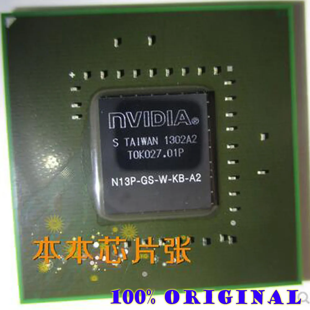 

N13P-GS-W-KB-A2
