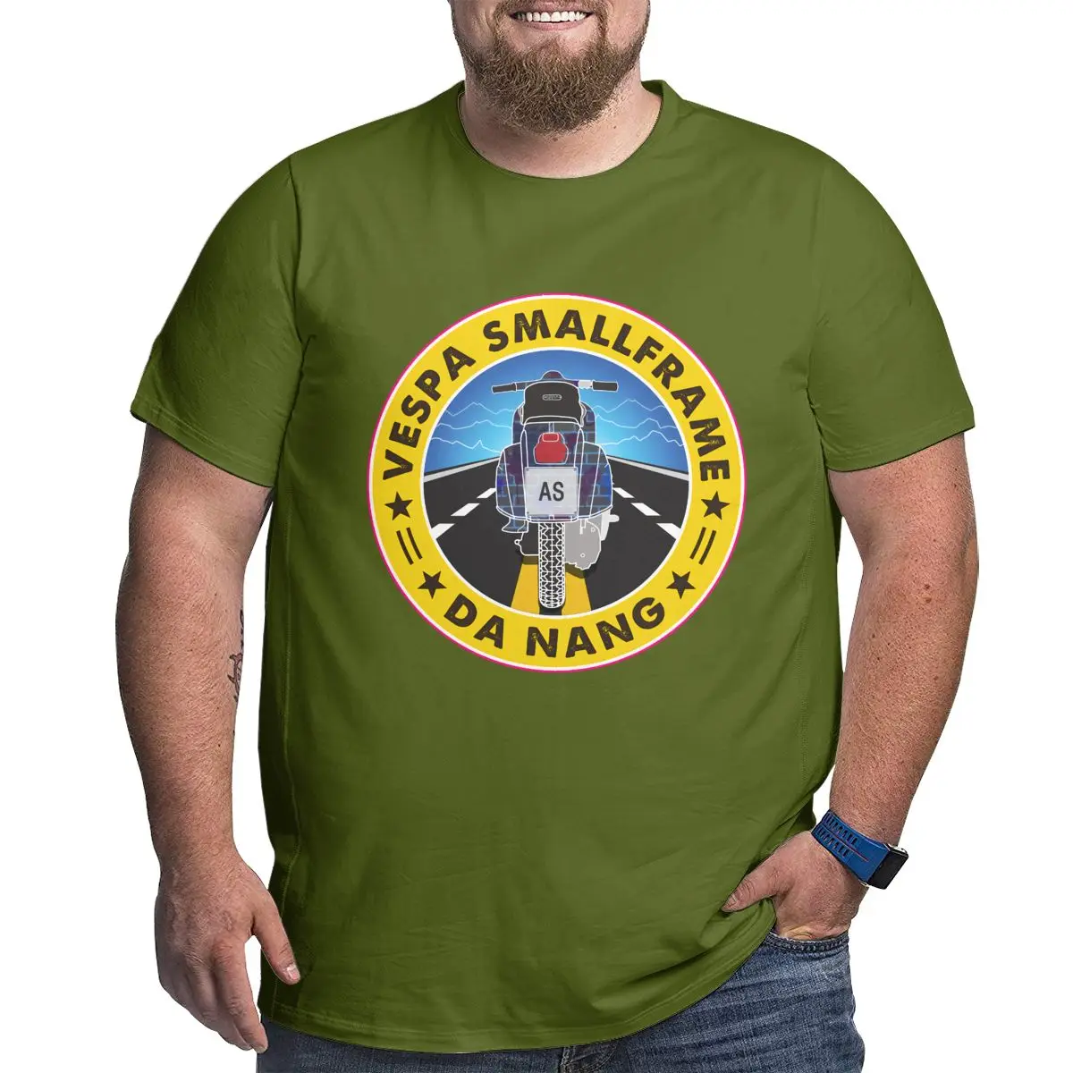 Лидер продаж футболка большого размера мужские футболки высокого качества новый