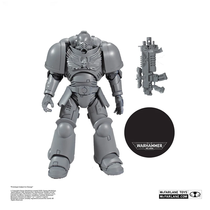 McFarlane все серии игрушечные модели Аниме фигурки кино и ТВ куклы | Игрушки хобби