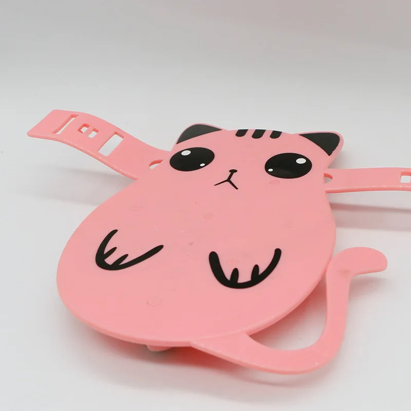 Массажер с девятью шариками для кошек массажный шарик соскабливания лимфы