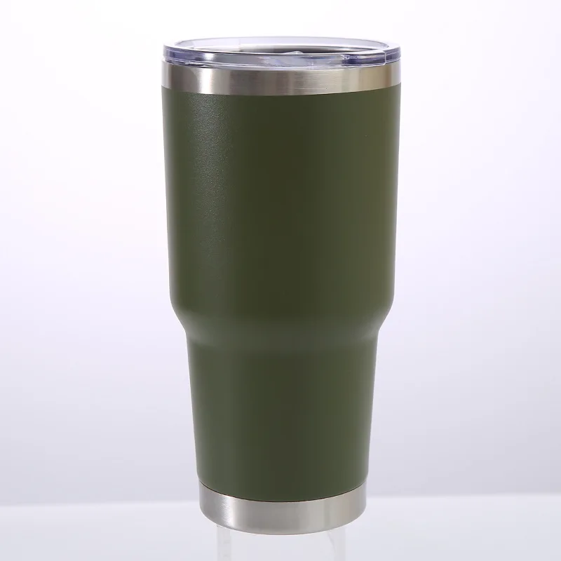 

Travel Water Cup Stainless Steel Coffee Mug Thermos Tumbler Cups Vacuum Beer Cups Bottle Thermocup Garrafa Termica Termo Alcohol