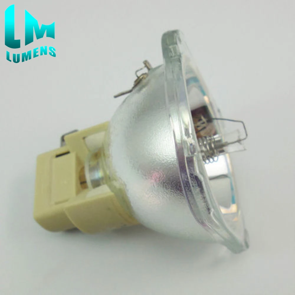 Срок службы лампы 4500 часов NP12LP для NP4100 / NP4100W NP4100-09ZL NP4100W-06FL | Электроника