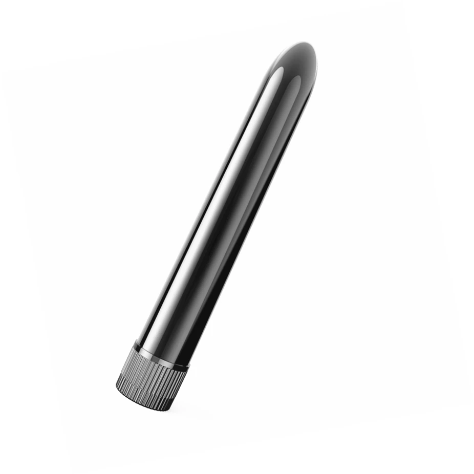 3 в 1 сосать вибратор 7 Режим вибраций присоски анальный секс влагалище стимулятор