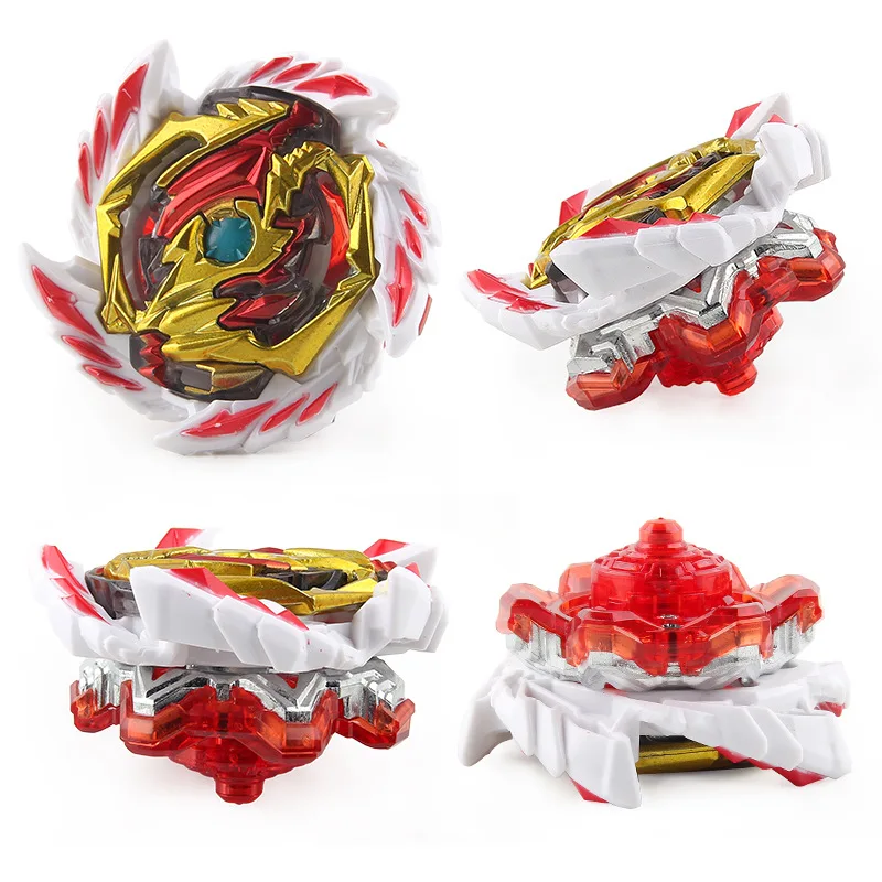 Бейблейда B 145 без пусковые установки Beyblade Burst игрушки GT Arena Металл Бог Fafnir