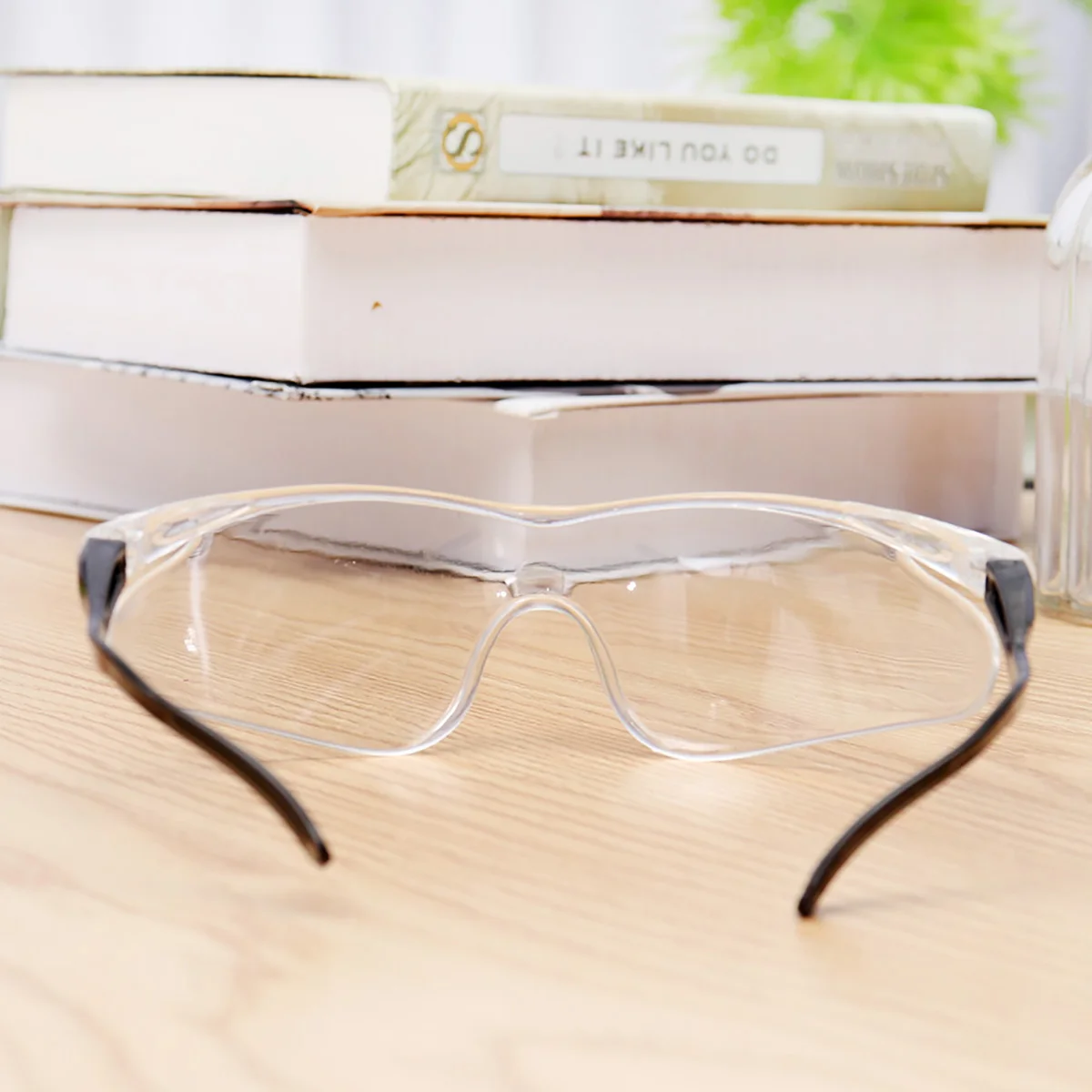 Защитные промышленные защитные очки защита для глаз анти-spittle противоударные