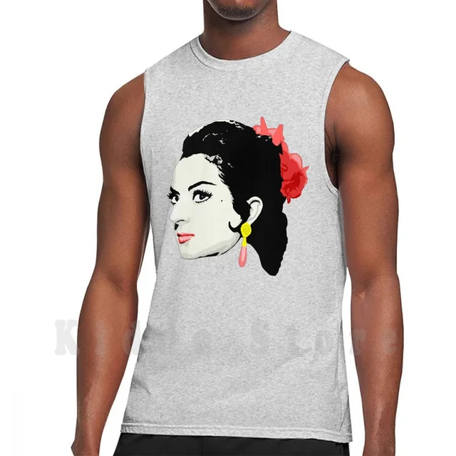 Now kith. Lola mike. Lola mike. Принт лола на одежде. Майка teestore мемы лол.