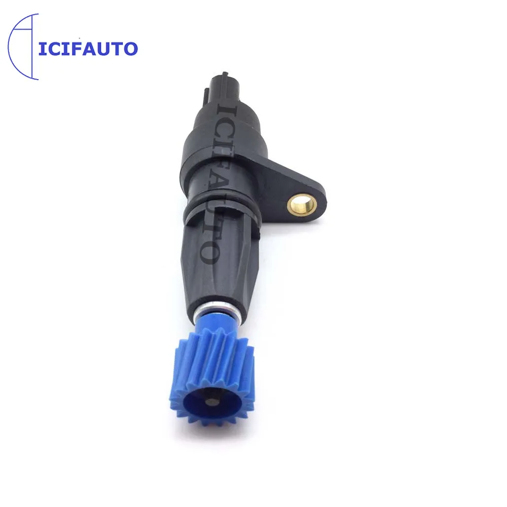 BS10-5-3802820 BS1053802820 26130-60G11 26130-60G00 26130-64G01 2613060G11 2613060G00 датчик скорости для Suzuki esete 1.6L 1.8L |