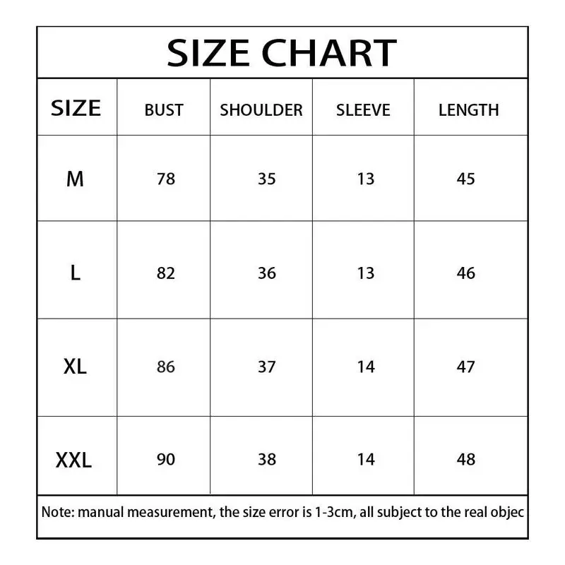 

Spring And Summer Deep V-neck Short Sleeve T-shirt Dress Summer Fashion Brief Paragraph Small Jacket That Show Hilum Casual
