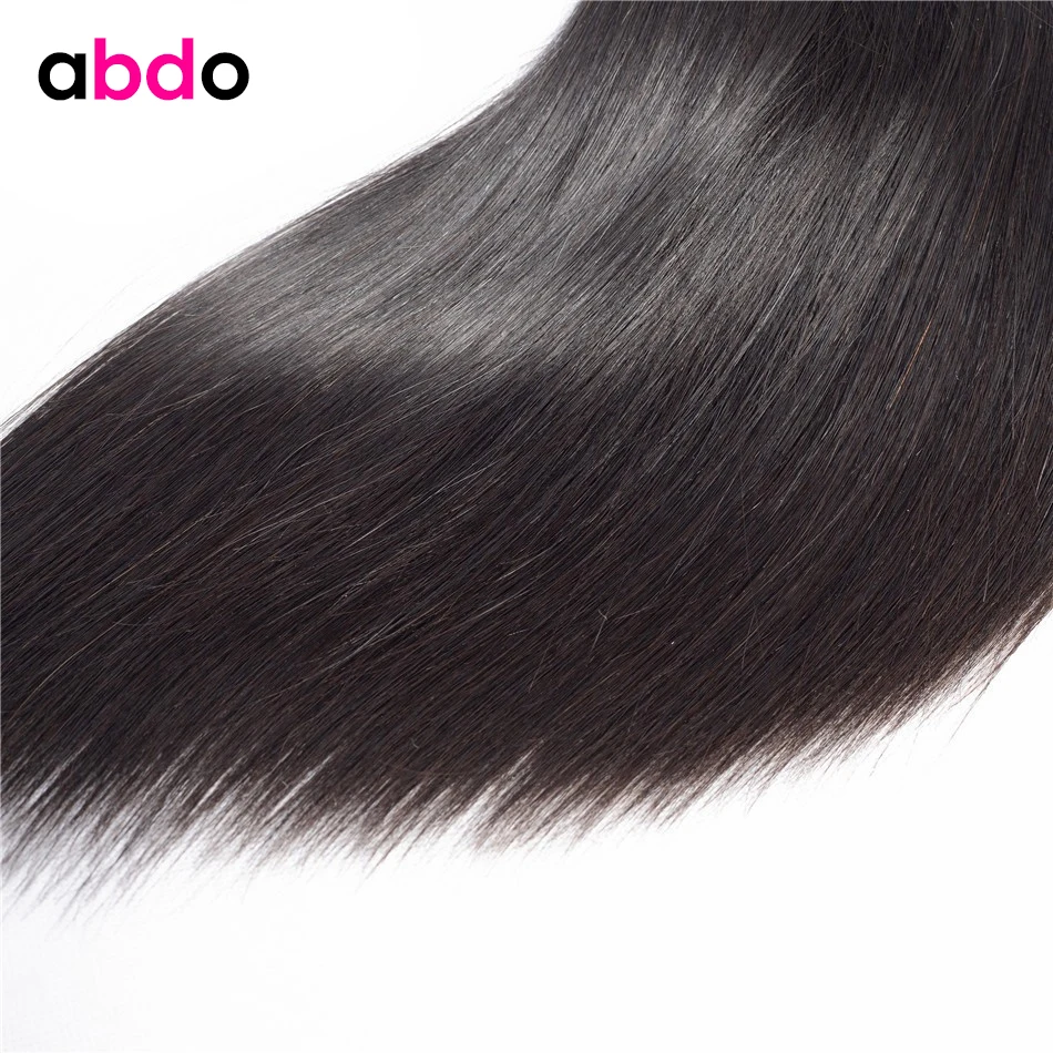 Малайзийские волосы прямые пучки 8 30 дюймов Натуральные Цветные Волнистые не