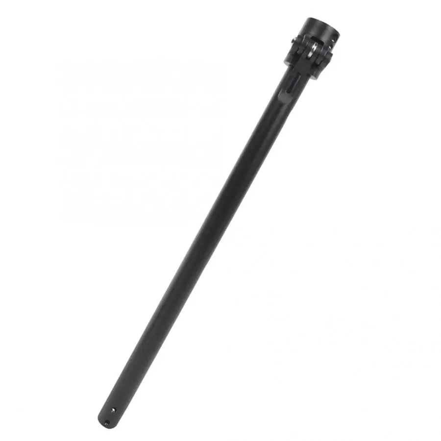 Новый складной Полюс стенд стержень + база для Xiaomi M365 электрический скутер