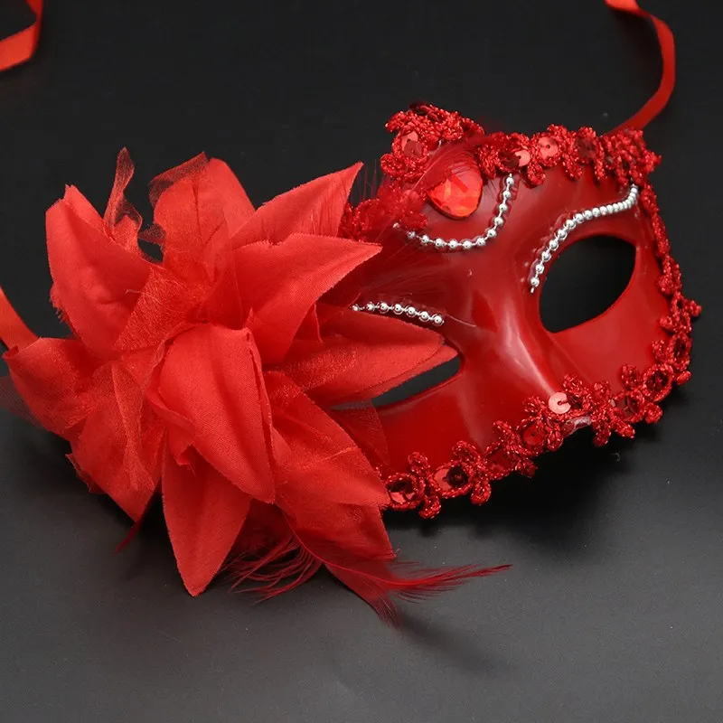 

2020 костюмный реквизит маска для взрослых женщин на все лицо танцевальный клоун фотодекоративная маска