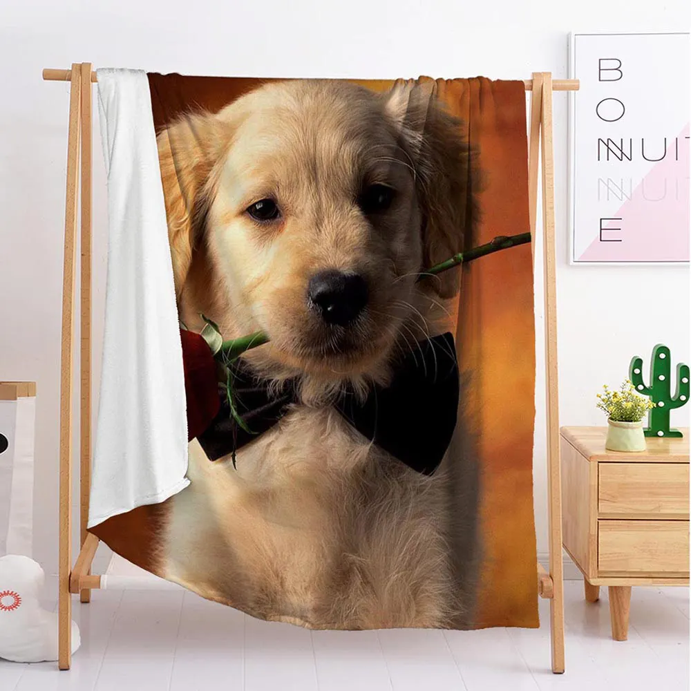 Miglior 2020 Carino Shapi Animale Custom Coperte Di Grandi Dimensioni E Di Piccole Dimensioni Rimessa Laterale Coperta Arazzo Sacco A Pelo Coperta Di Flanella Coperta Di Biancheria Da Letto