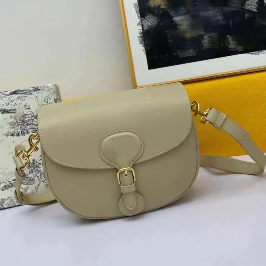 

2021 New Luxury Brand Bags Ladies Shoulder Bags, Small Purses, Handbags, Girls Handbags Crossbody Bags Free Delivery