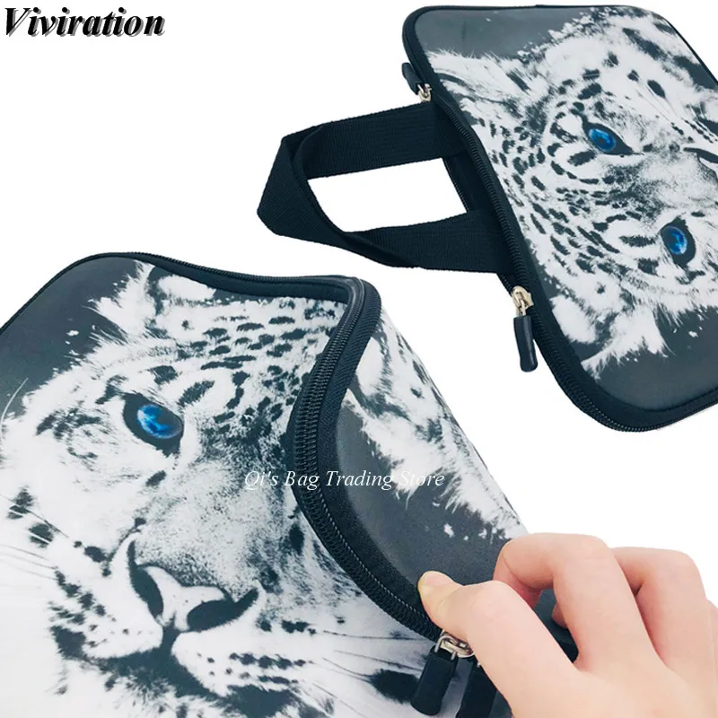 сумка для планшета 10 дюймов 101