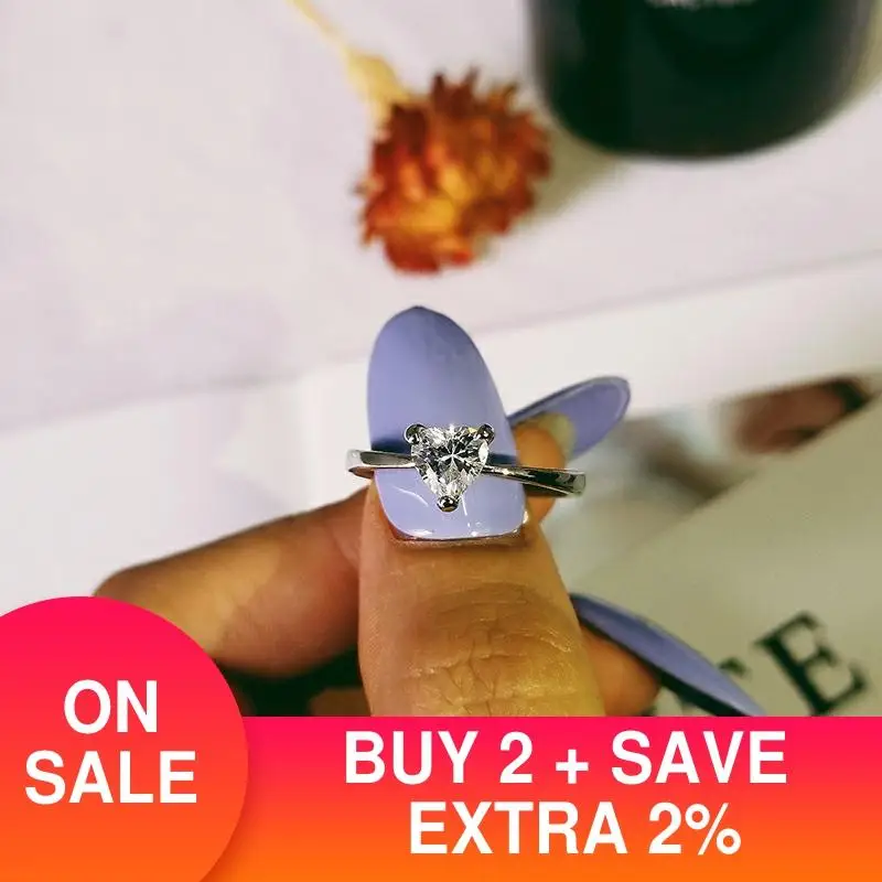 Сплошной подлинный оригинальный твердыми продуктами Модные 925 серебро