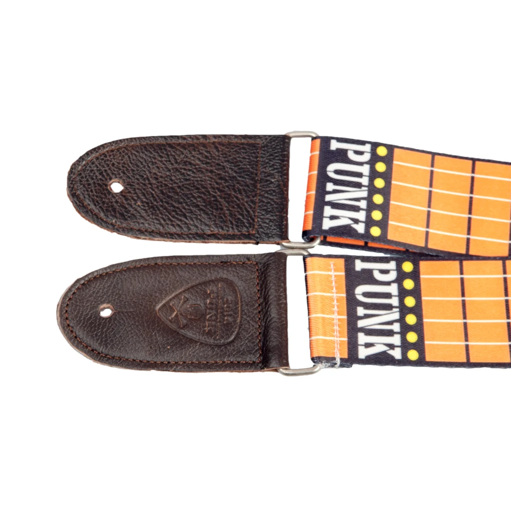 naomi gitarre band nylon leder ende einstellbare schulter gurt für akustische gitarre bass elektrische gitarre teile zubehör neue free globa