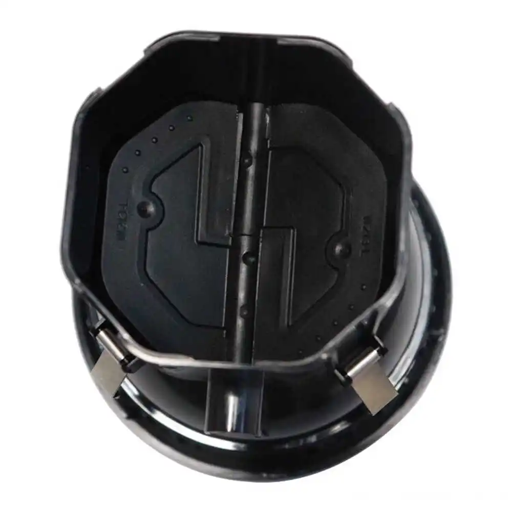 

Whole car decorative neon light door led bar strip air vent atmosphere light for benz w205 x253 2014-2021 co-pilot trim ambient