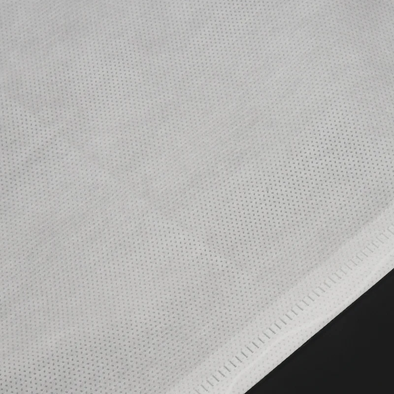 

100Pcs Grape Protection Bags For Fruit Vegetable Grapes Mesh Bag Against Insect Pouch Waterproof Pest Control Anti-Bird Garden