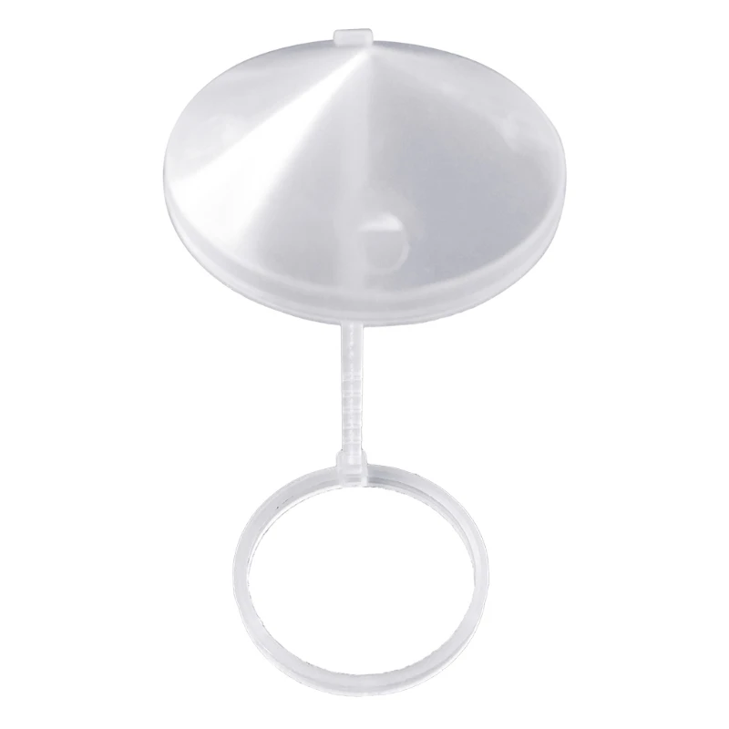 Description Picture 6 of itemM2EE Nano Moisturizing Humidifier Parts Plastic Water Retaining Frame Nebulizer Atomization Waterproof Cover Atomizer Parts