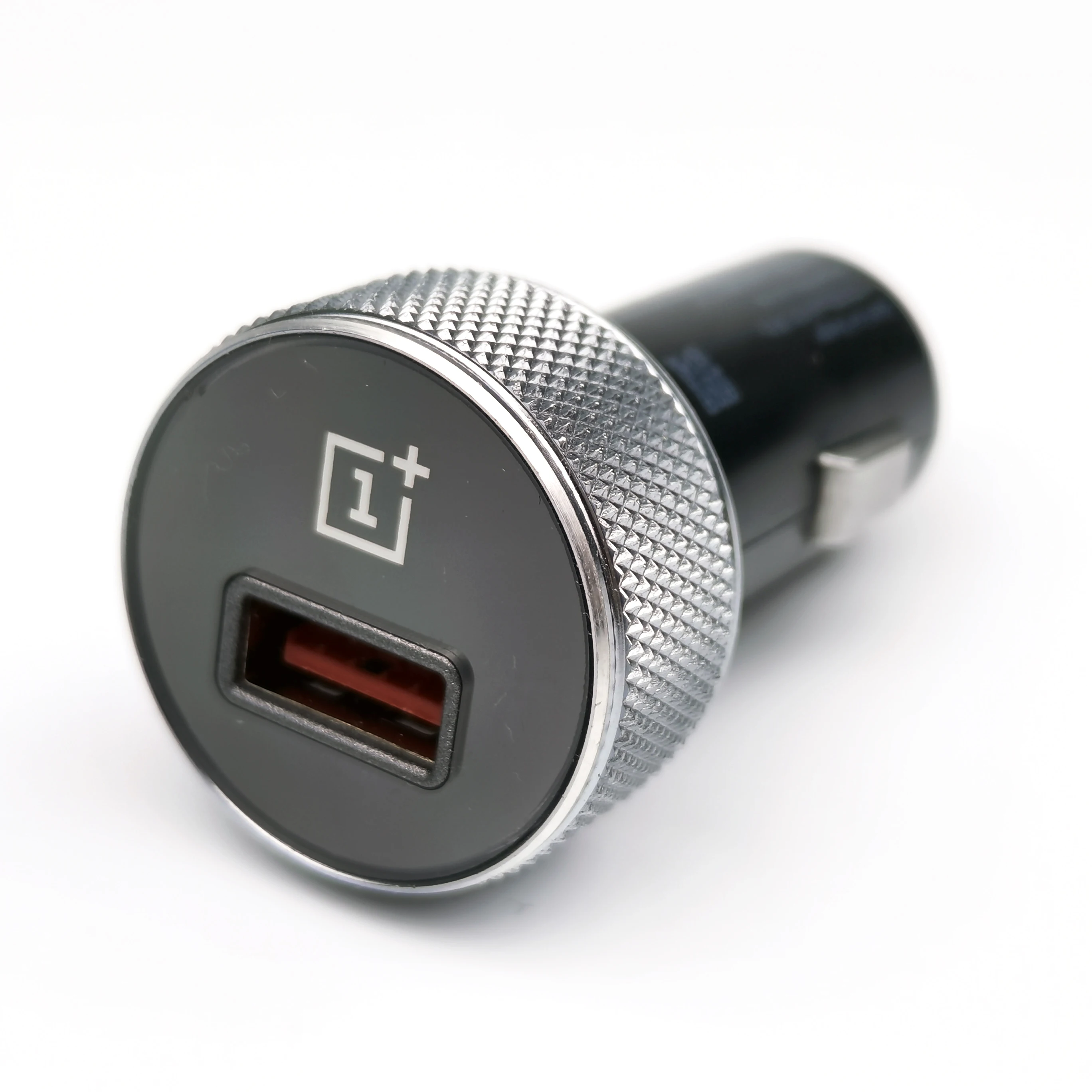 Оригинальное автомобильное зарядное устройство Oneplus 7 20 Вт быстрая зарядка для