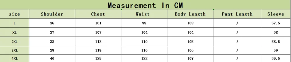 

2020 Elegant 4xl plus size women's clothing slim women's windbreaker loose casaco feminino Long Wind Coat