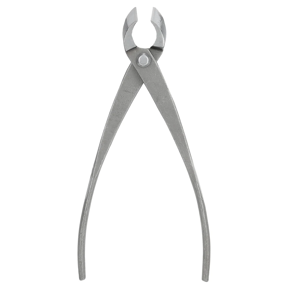 Многофункциональные ножницы из углеродистой стали для сада бонсай резак ветвей