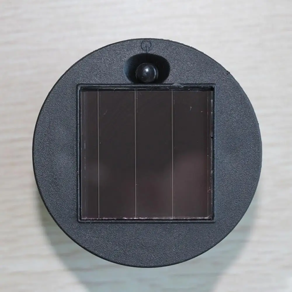 

Solar Path Lights Decorative Lights Garden Solar LED Lights Solar Lights Lantern Flame Dancing Waterproof Simulation New