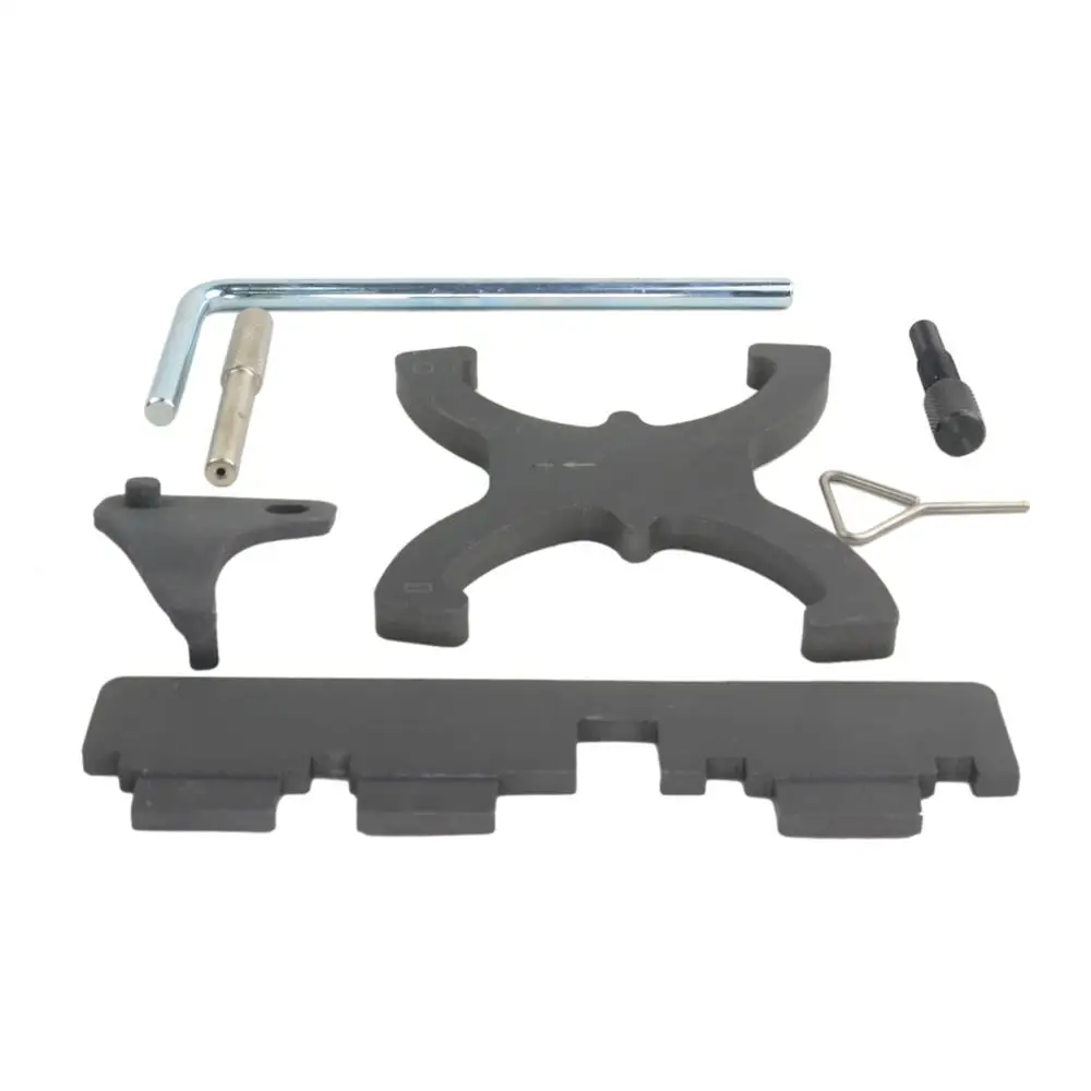 AP03 набор инструментов синхронизации для Ford 1.6TI 16V 1 5 6 TI VCT и 2 0 TDCI Focus Mondeo Mazda|kit kits|kit