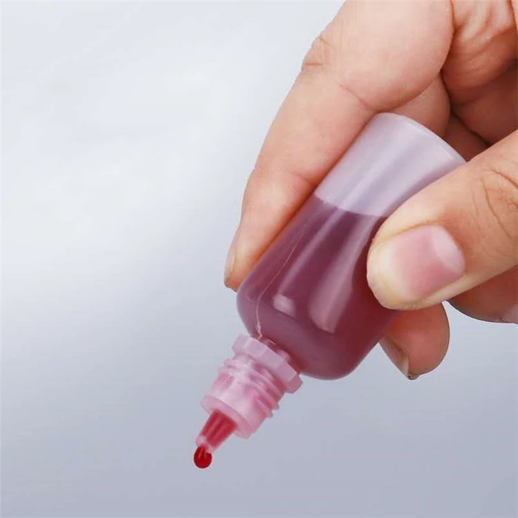 50pcs 5m/10ml/20ml/30ml/50ml/100ml Plastic Eliquid Dropper Bottles Vape juice Bottle with Childproof Cap with10 Funnels | Красота и
